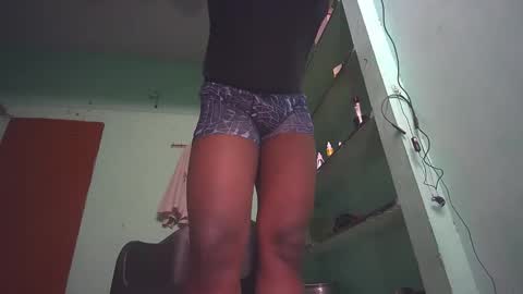 tamil_nadu online show from 09.12.25