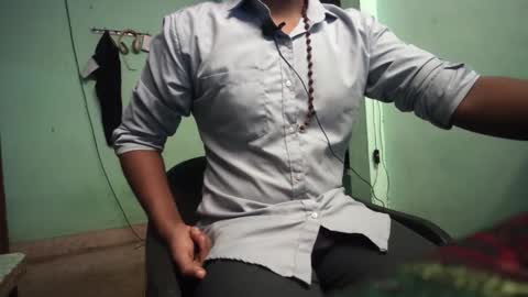 tamil_nadu online show from 10.01.25