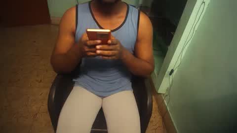 tamil_nadu online show from 10.03.25