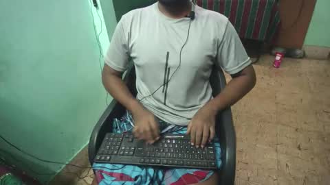 tamil_nadu online show from 10.29.25