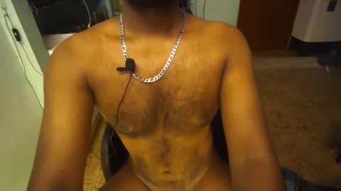 tamil_nadu online show from 12.03.25