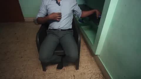 tamil_nadu online show from 01.16.26