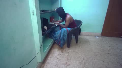 tamil_nadu online show from 02.10.26