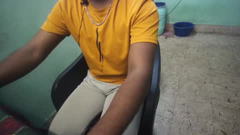 tamil_nadu online show from 03.09.26