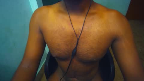 tamil_nadu online show from 05.31.26
