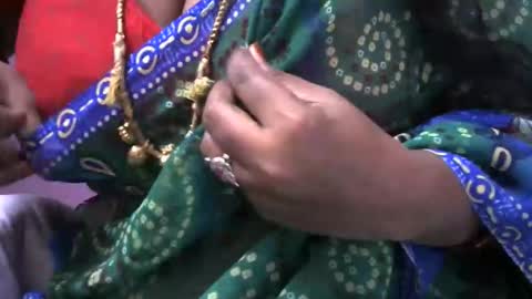 tamil_rathi online show from 11.07.25