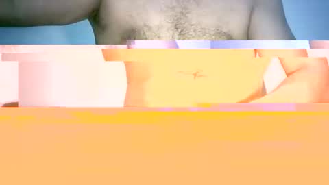 tamil_xxx online show from 03.09.25