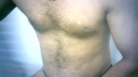 tamil_xxx online show from 06.17.26