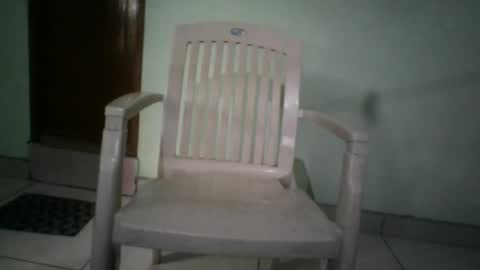 tamilboy5080 online show from 12.15.25