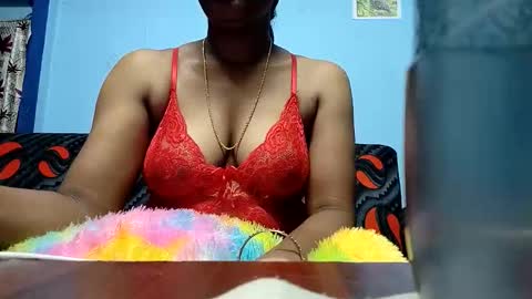 tamilmadhi520 online show from 09.27.25