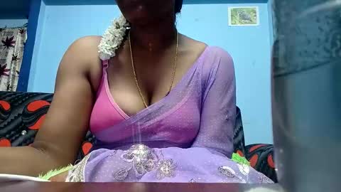 tamilmadhi520 online show from 09.28.25