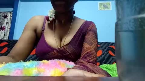 tamilmadhi520 online show from 09.29.25