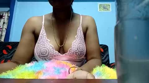 tamilmadhi520 online show from 09.30.25