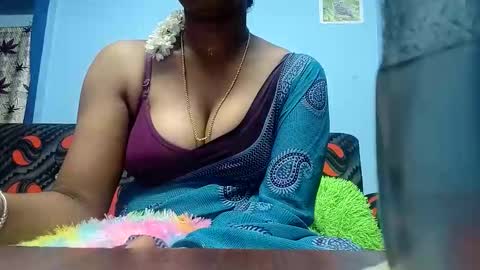 tamilmadhi520 online show from 10.04.25