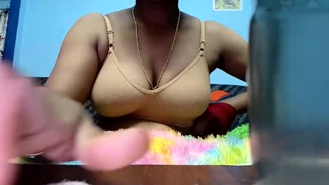 tamilmadhi520 online show from 10.10.25