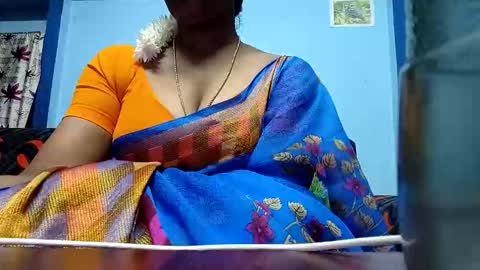 tamilmadhi520 online show from 12.18.25