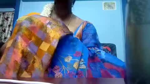 tamilmadhi520 online show from 01.08.26
