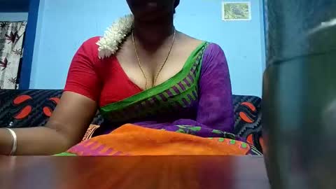 tamilmadhi520 online show from 02.28.26