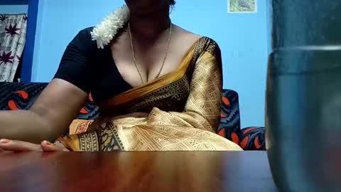 tamilmadhi520 online show from 03.03.26