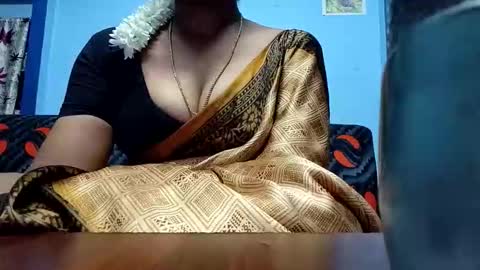 tamilmadhi520 online show from 04.18.26