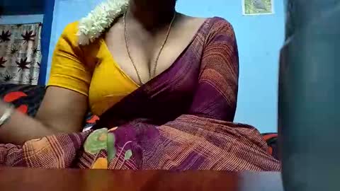 tamilmadhi520 online show from 05.20.26