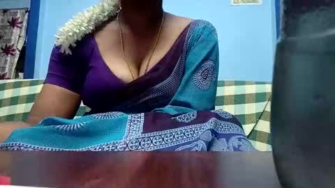 tamilmadhi520 online show from 05.31.26