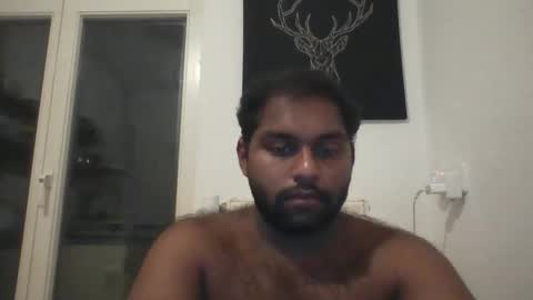 tamilpaiyan09 online show from 01.31.26