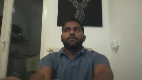 tamilpaiyan09 online show from 03.15.26