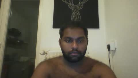 tamilpaiyan09 online show from 04.02.26