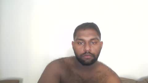 tamilpaiyan09 online show from 04.08.26