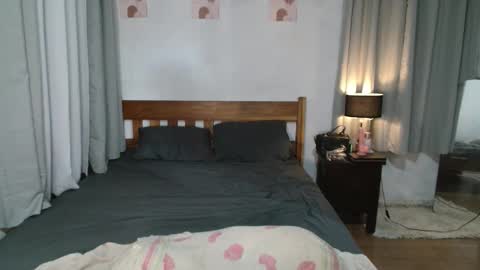 Kylie online show from 01.13.26