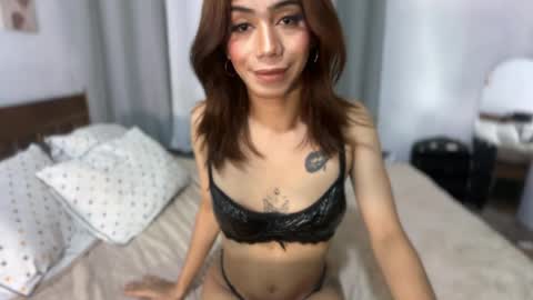 Kylie online show from 04.06.26