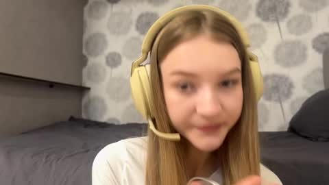 Snapshot of tammieprotano chatting on 04.01.26 Melissa online show from 04.01.26