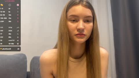 Snapshot of tammieprotano chatting on 04.10.26 Melissa online show from 04.10.26