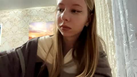 Snapshot of tammiglembocki chatting on 04.12.26 Jenny online show from 04.12.26