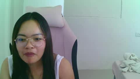 Angel online show from 05.31.26