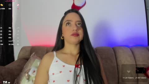 Snapshot of tammy23_ chatting on 12.28.24 Dont forget to follow me guys online show from 12.28.24