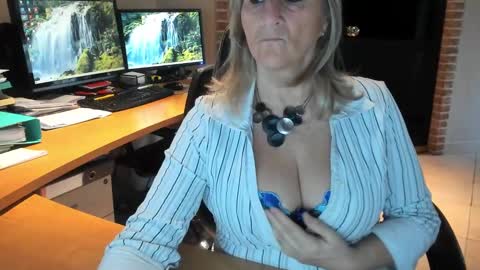 Tammy online show from 01.22.25