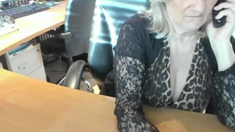 Tammy online show from 04.09.26