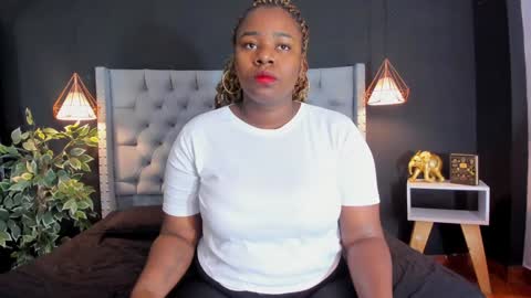   online show from 01.22.25