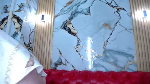 tammy_bennet online show from 11.22.25