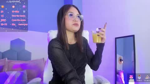 Tammy online show from 03.02.26