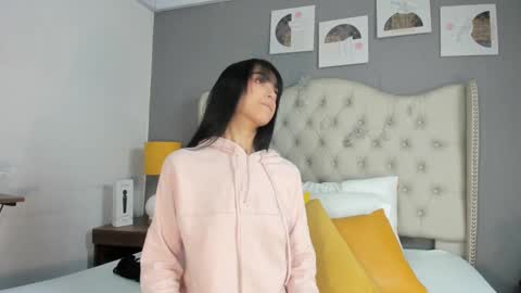 Snapshot of tammy_greyy chatting on 12.12.24 Tammy online show from 12.12.24