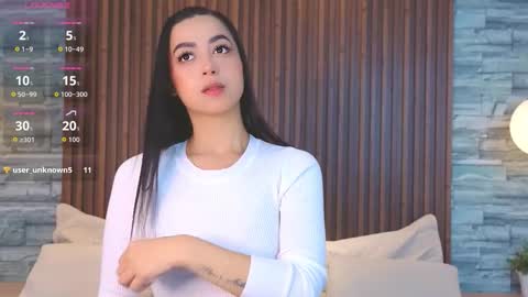 tammy_greyyx online show from 03.23.26