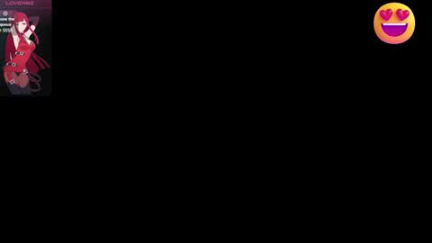 Tammy Parker online show from 02.05.26