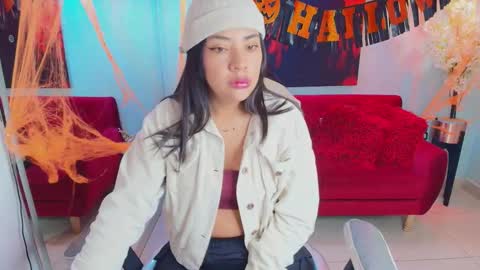 Tammy online show from 11.01.25