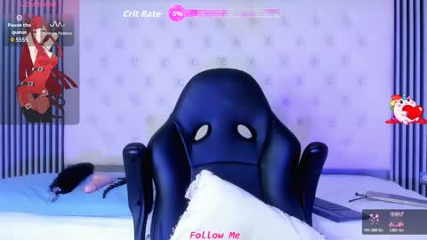 tammy_sweett1 online show from 01.16.26