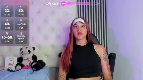 tammy_sweett1 online show from 02.11.26