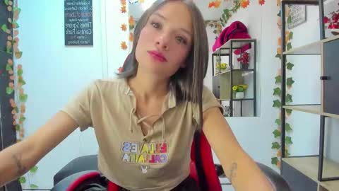 tammy_thompson_ online show from 01.14.26