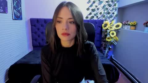 tammy_thompson_ online show from 02.07.26